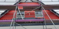 Bauvorhaben in Preetz: Foto 3