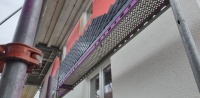 Bauvorhaben in Preetz: Foto 4