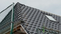 Bauvorhaben bei Norderstedt: Foto 17