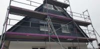 Bauvorhaben in Preetz: Foto 6