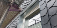 Bauvorhaben in Preetz: Foto 10