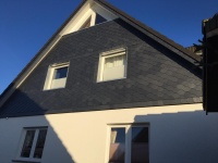 Bauvorhaben in Preetz: Foto 13