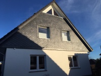 Bauvorhaben in Preetz: Foto 14