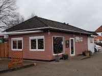 Bauvorhaben Dabel Dachsanierung Cafehus: Foto 2