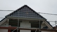 Bauvorhaben bei Norderstedt: Foto 18