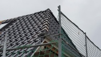 Bauvorhaben bei Norderstedt: Foto 19