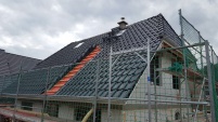 Bauvorhaben bei Norderstedt: Foto 20
