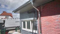 Bauvorhaben Dabel Dachsanierung Cafehus: Foto 29