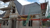 Bauvorhaben bei Norderstedt: Foto 21