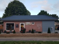 Bauvorhaben Dabel Dachsanierung Cafehus: Foto 33