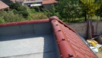 Bauvorhaben Dabel Neubau: Foto 21