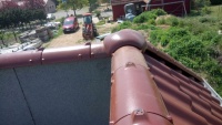 Bauvorhaben Dabel Neubau: Foto 22