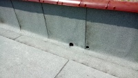 Bauvorhaben Dabel Neubau: Foto 23