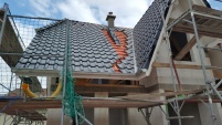Bauvorhaben bei Norderstedt: Foto 22
