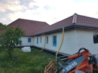Bauvorhaben Dabel Neubau: Foto 29