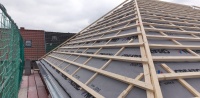Sternberg Neubau Stadthaus: Foto 7