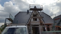 Bauvorhaben bei Norderstedt: Foto 23