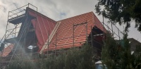Bauvorhaben Glienicke Neubau: Foto 6