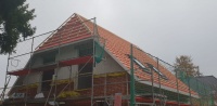 Bauvorhaben Glienicke Neubau: Foto 8