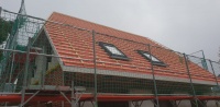 Bauvorhaben Glienicke Neubau: Foto 9