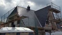 Bauvorhaben bei Norderstedt: Foto 25