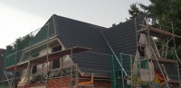 Bauvorhaben Glienicke Neubau: Foto 16