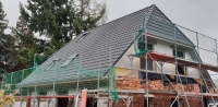 Bauvorhaben Glienicke Neubau: Foto 18