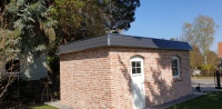 Bauvorhaben Glienicke Neubau: Foto 24