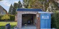 Bauvorhaben Glienicke Neubau: Foto 25