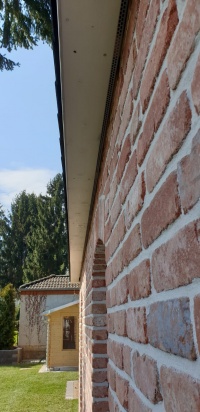 Bauvorhaben Glienicke Neubau: Foto 28