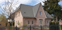 Bauvorhaben Glienicke Neubau: Foto 30