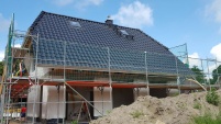 Bauvorhaben bei Norderstedt: Foto 27
