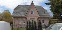 Bauvorhaben Glienicke Neubau: Foto 32
