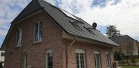 Bauvorhaben Glienicke Neubau: Foto 34