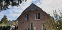 Bauvorhaben Glienicke Neubau: Foto 35