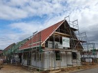 BV Schwerin Neubau: Foto 5
