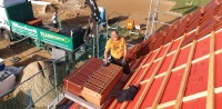 BV Schwerin Neubau: Foto 7