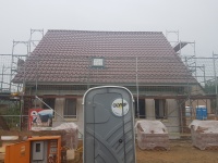 BV Schwerin Neubau: Foto 11