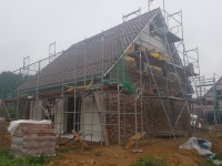 BV Schwerin Neubau: Foto 12