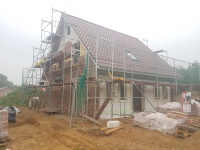 BV Schwerin Neubau: Foto 13