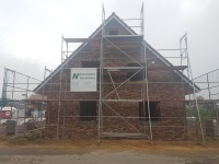 BV Schwerin Neubau: Foto 14