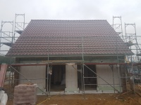 BV Schwerin Neubau: Foto 15