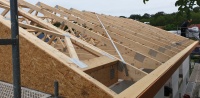 BV Potsdam Neubau: Foto 3
