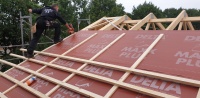 BV Potsdam Neubau: Foto 4