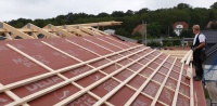 BV Potsdam Neubau: Foto 5