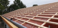 BV Potsdam Neubau: Foto 6