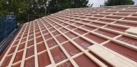 BV Potsdam Neubau: Foto 7