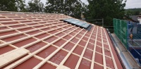 BV Potsdam Neubau: Foto 8