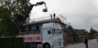 BV Potsdam Neubau: Foto 9