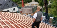 BV Potsdam Neubau: Foto 11